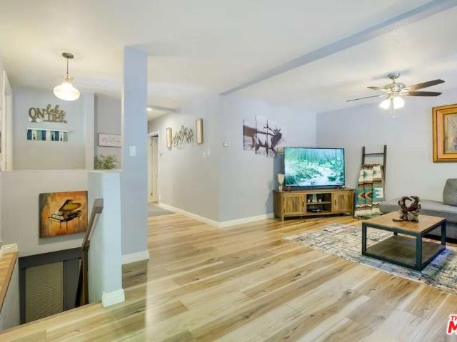 House for sale in Cedarpines Park, California