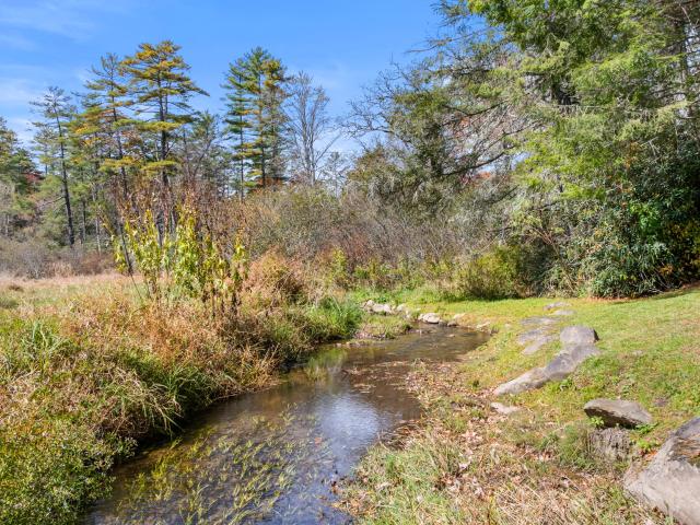 House for sale in Highlands, North Carolina