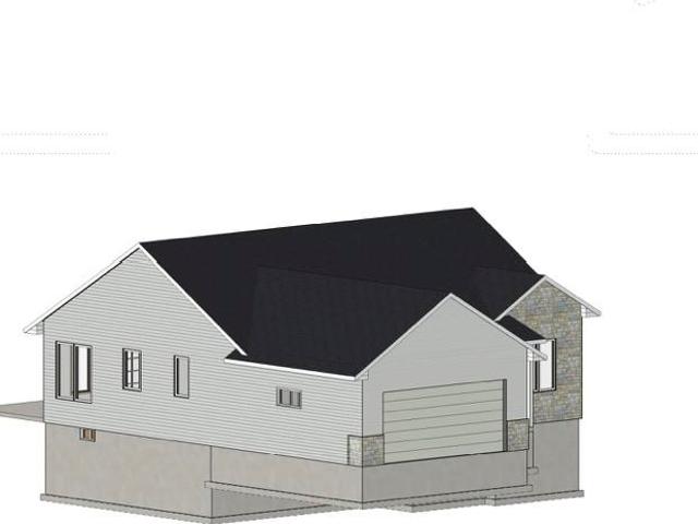 House for sale in Menasha, Wisconsin