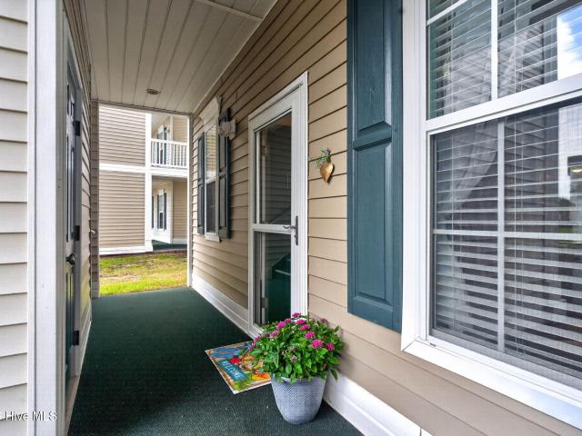 Condo for sale in Sunset Beach, Brunswick County
