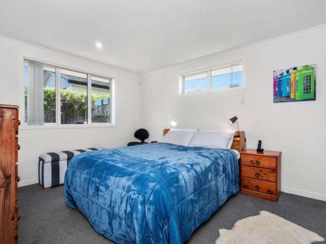 Apartment for sale in Ōmokoroa, Western Bay of Plenty District