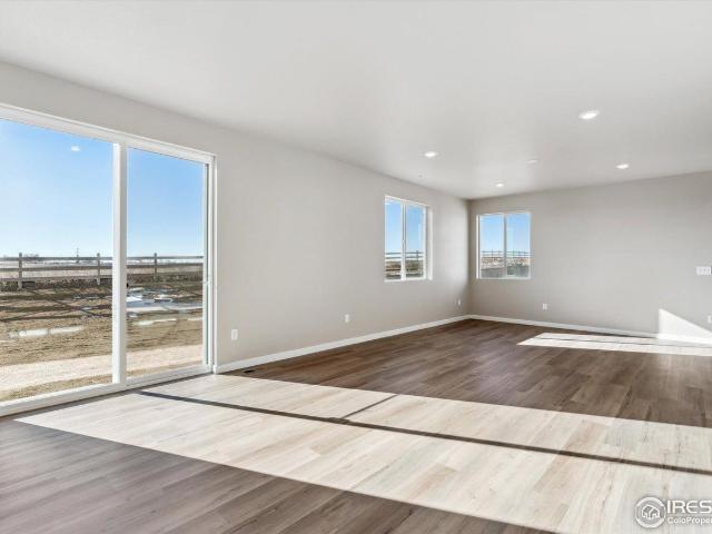 House for sale in Colorado