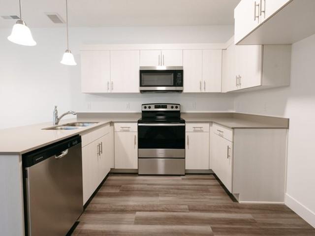 Condo for rent in Saratoga Springs, Utah