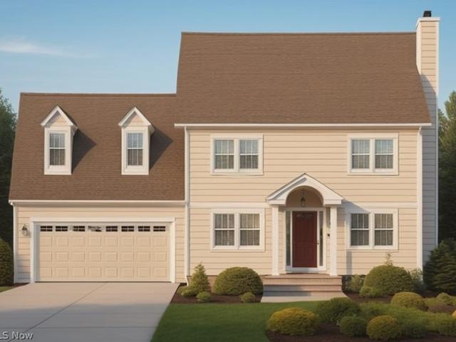 House for sale in Sheffield Lake, Lorain County