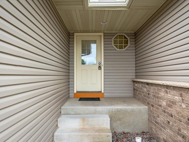Townhouse for sale in Big Lake