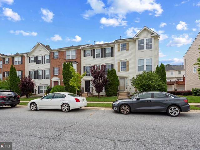 Townhouse for sale in Miramar Landing, Middle River