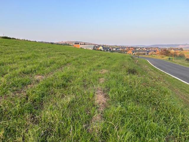 Land for sale in Umgungundlovu, Kwazulu-natal