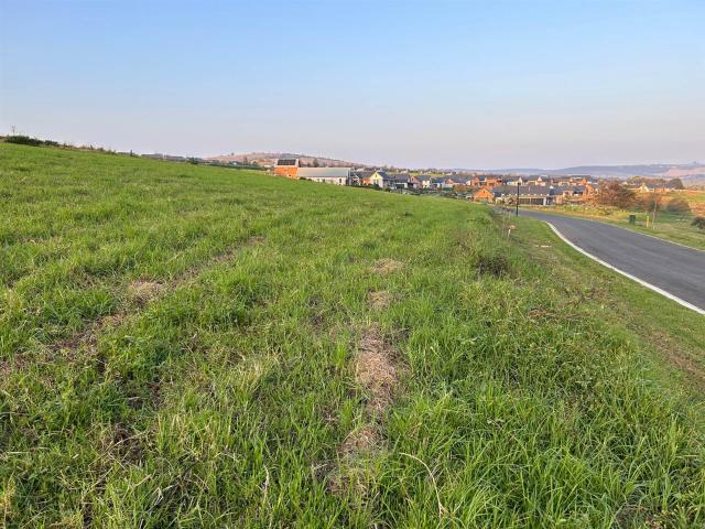 Land for sale in Umgungundlovu, Kwazulu-natal