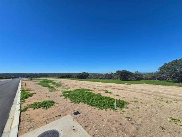Land for sale in Groot Brak Rivier, Western Cape