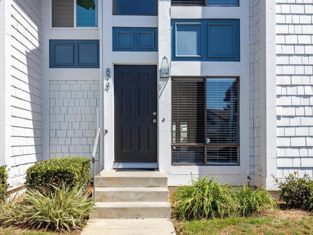 Condo for sale in Carlsbad, California