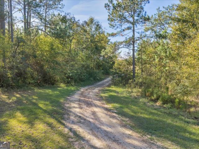 Condo for sale in Abbeville, Georgia