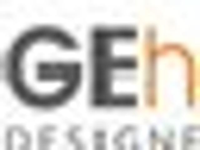 Condo for sale in Saratoga Springs, Utah