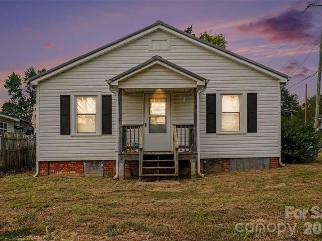 House for sale in Mount Pleasant, Cabarrus County