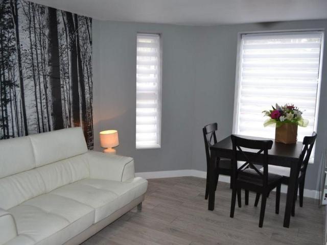 House for rent in Stirchley, West Midlands