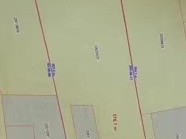 House for sale in Middle River, New Brunswick
