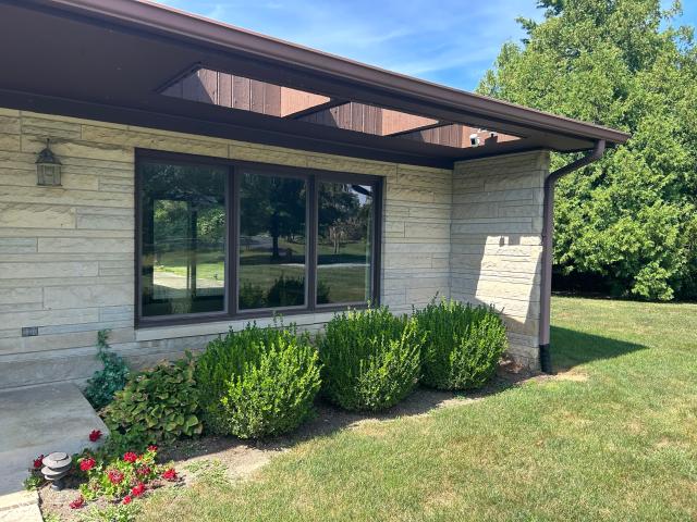 House for sale in Franklin, Indiana