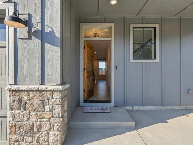 House for sale in Battle Ground, Washington