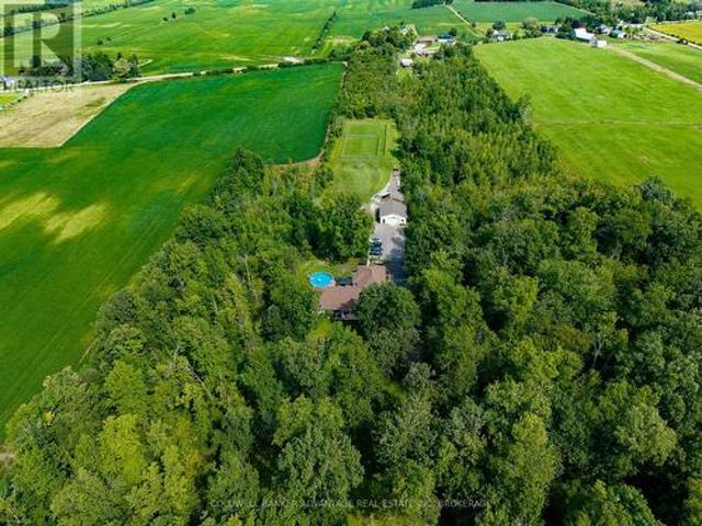 House for sale in Niagara, Ontario
