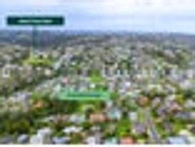 House for sale in Wairau Valley, Oroua County