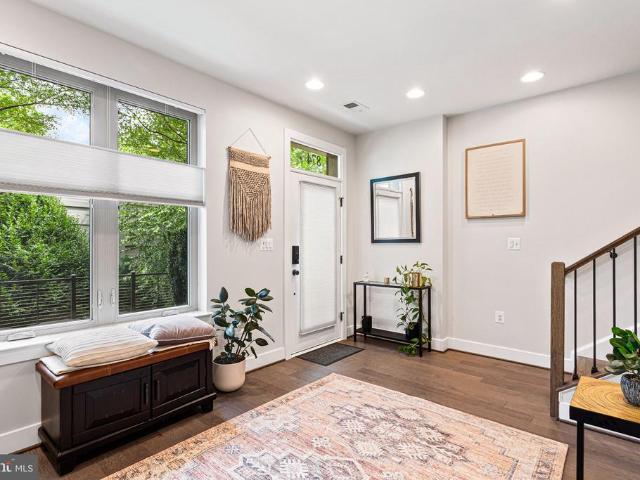 Condo for sale in Rockville, Maryland