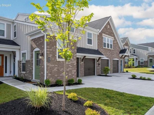 House for sale in Verona, Kentucky