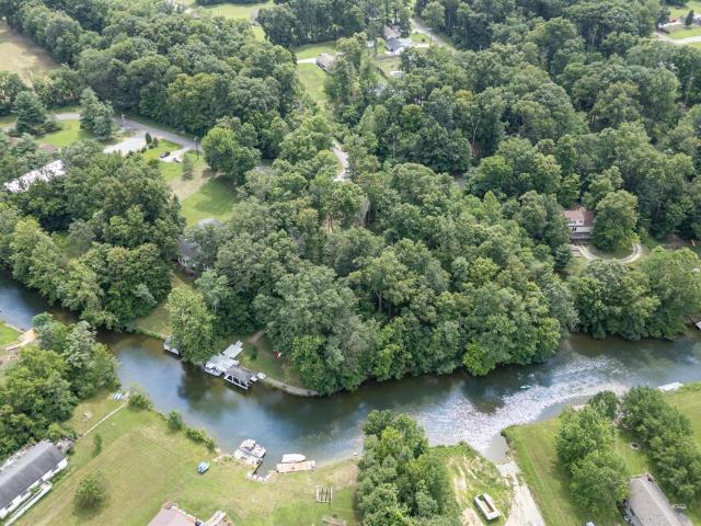 Land for sale in Sardinia, Ohio