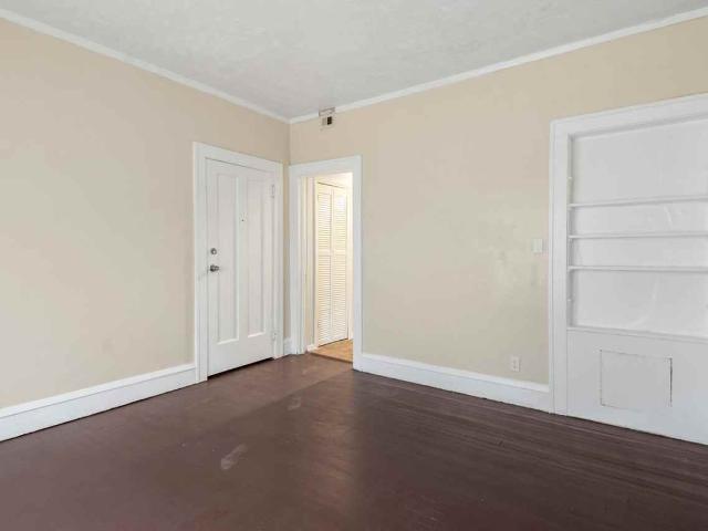 Condo for rent in Cleveland, Ohio