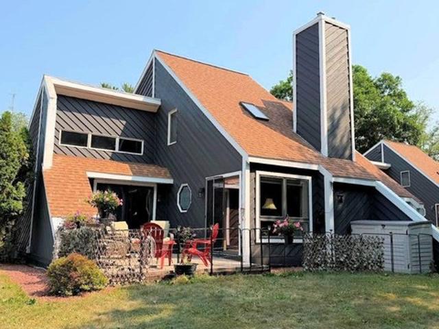 Condo for sale in Wisconsin Dells, Wisconsin