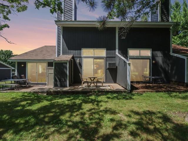 Condo for sale in Wisconsin Dells, Wisconsin