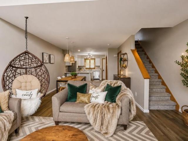 Condo for sale in Wisconsin Dells, Wisconsin