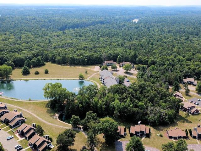 Condo for sale in Wisconsin