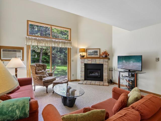 Condo for sale in Lake Delton, Wisconsin