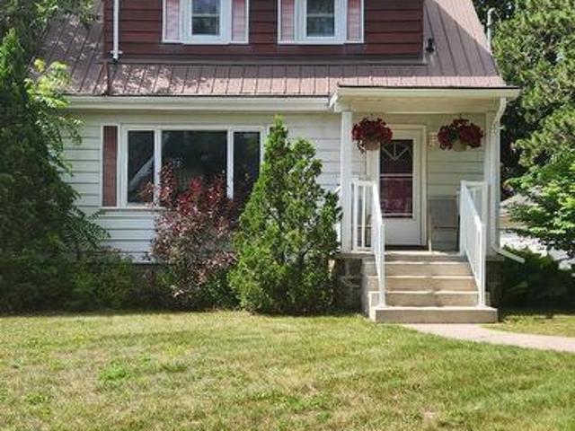 House for sale in Midland, Ontario