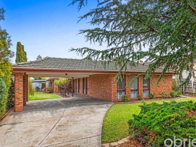 House for sale in Werribee, Melbourne