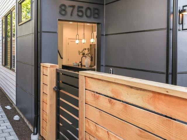 House for sale in Seattle, Washington