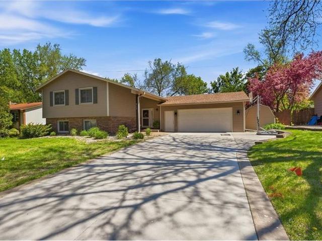 House for sale in Hennepin, Minnesota