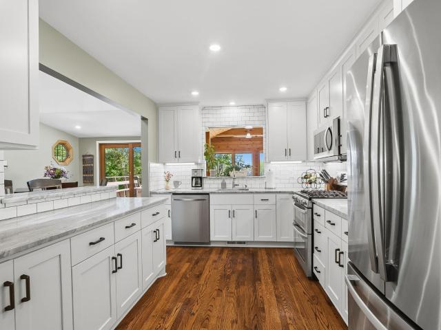 House for sale in Hennepin, Minnesota