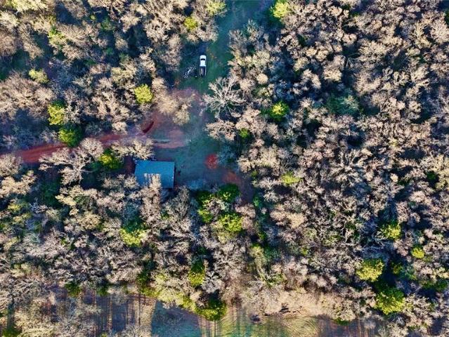 Land for sale in Battiest, Oklahoma