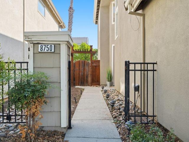 House for sale in Lonoke, Gilroy