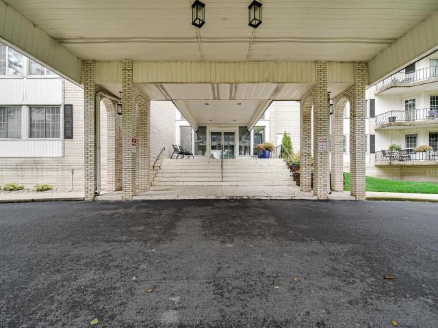 Condo for sale in Munster, Indiana