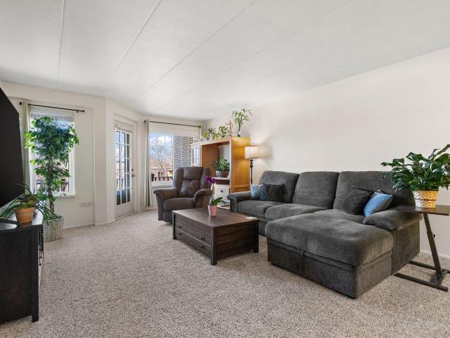 Condo for sale in Munster, Indiana
