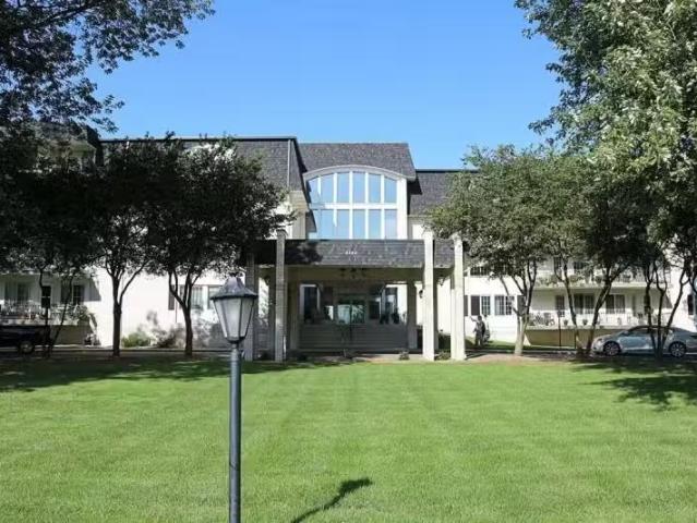 Apartment for rent in Hammond