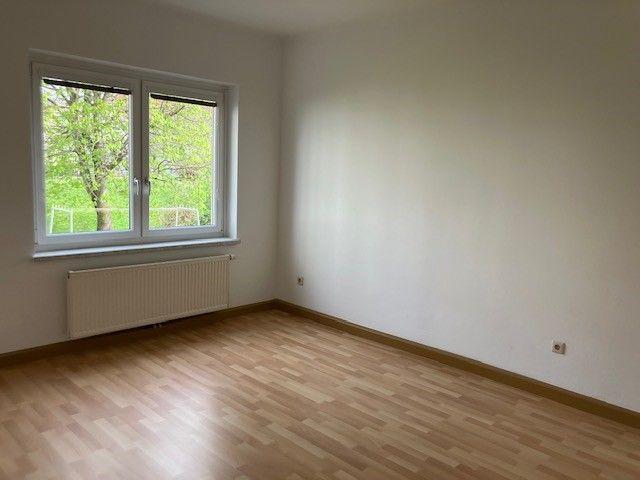 Apartment mieten in Judenburg, Innere Stadt