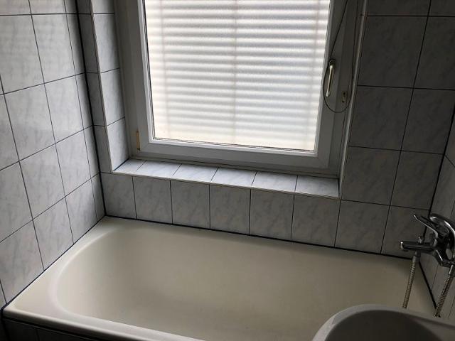 Apartment mieten in Judenburg, Innere Stadt