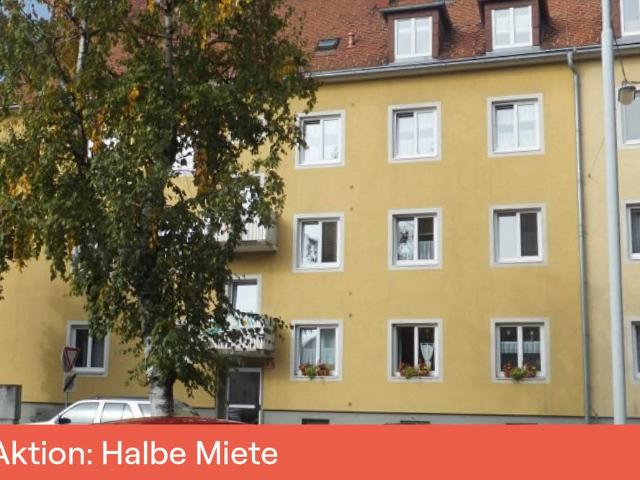 Apartment mieten in Judenburg, Innere Stadt