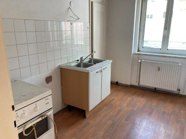 Apartment mieten in Judenburg, Innere Stadt