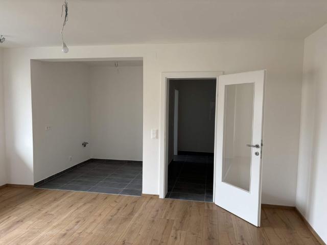Apartment mieten in Strettweg, Judenburg