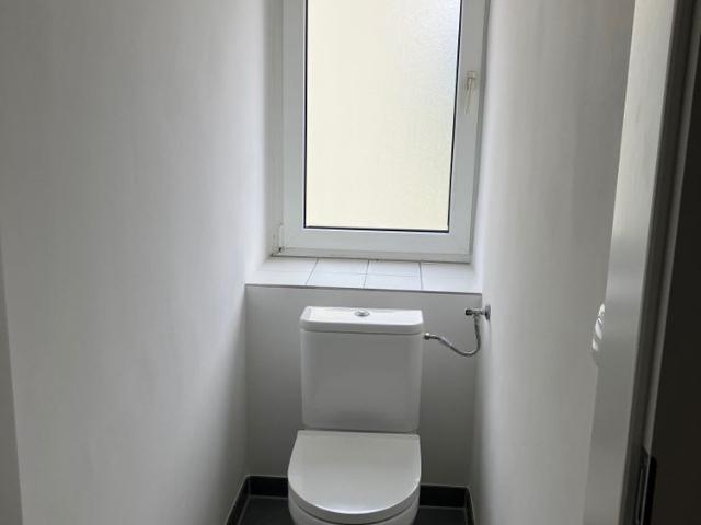 Apartment mieten in Judenburg, Innere Stadt