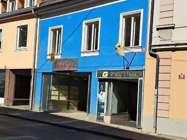 Haus kaufen in Judenburg, Steiermark