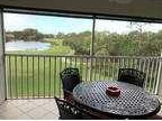 House for rent in Florida